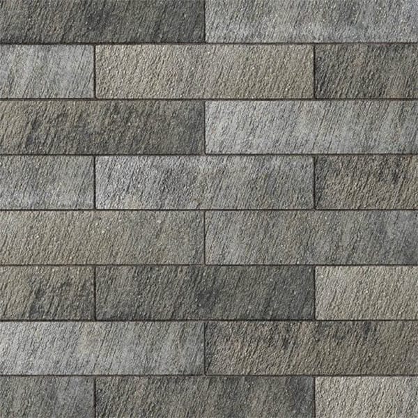 Unilock Promenade Concrete Paver